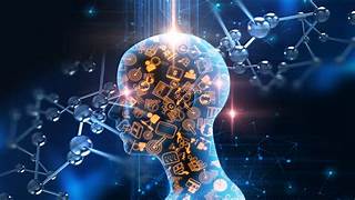 Le sfide dell’intelligenza artificiale alla soggettività umana