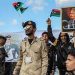 Libia/ Gli ex Wagner in Cirenaica al fianco di Haftar