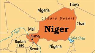 Giochi africani/ In Niger arrivano russi, i francesi se ne vanno, gli italiani raddoppiano