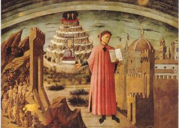 Scuola/ Più Dante per tutti (anche per gli islamici…)