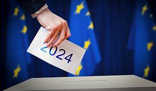 Verso le elezioni/ Nel vuoto della politica riscopriamo la vera Europa