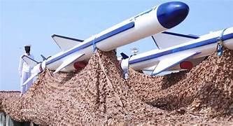 Continua la guerriglia Houthi nel Mar Rosso. Gli USA perdono un altro drone