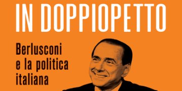 Politica/ Luci e ombre del berlusconismo secondo Pietro Ignazi