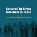 Storie tra i reticolati. Sei anni di prigionia in India e Australia