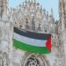 Arroganti, invadenti e impuniti. Ecco a voi la gauche italica