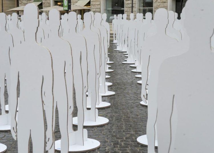 Tragedia di Latina/ Sicurezza e dignità dei lavoratori sempre al primo posto. Il comunicato dell’UGL