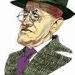 Rileggere Panfilo Gentile per comprendere e opporsi alla partitocrazia malata