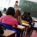 Scuola italiana/ Quanta mielosa retorica per degli esami sempre più inutili