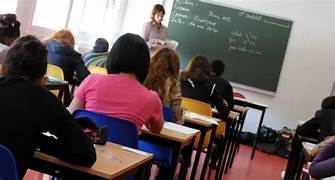 Scuola italiana/ Quanta mielosa retorica per degli esami sempre più inutili