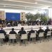Franco Cardini/ I sonnambuli del G7 spersi in un incubo senza risveglio
