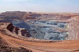 Il Niger sfratta i francesi. Niente più uranio per Parigi