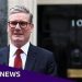 Britannia in crisi. Vince il “moderato” Starmer mentre avanza Farage e i conservatori crollano