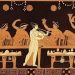 Magna Grecia/ A Taurianova in cucina con la storia