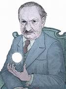 Filosofia/ Martin Heidegger e la “lettera sull’umanesimo”