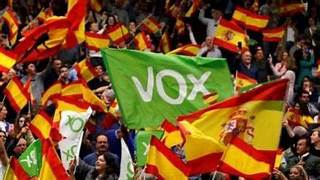 ECR adios! Vox saluta la Meloni e aderisce al nuovo gruppo di Orbàn