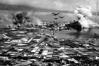 Storie italiane/ Giugno 1944, le marocchinate dell’isola d’Elba. Il dramma di Olimpia Ferrini