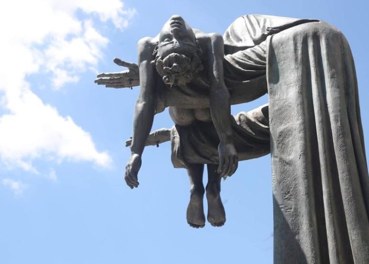 80 anni fa la strage di Gorla. Una riflessione e una domanda