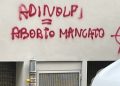 Intolleranza/ Vietato discutere di maternità e aborto. Il caso Torino