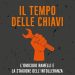 Anni di piombo/ “Il tempo delle chiavi” di Nicola Rao