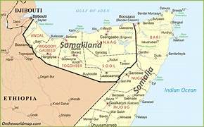 Africa/ Il Somaliland sceglie il nuovo presidente. Attendendo il riconoscimento internazionale