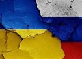 L’armata russa avanza nel Donbass accerchiando le forze ucraine. Il massacro continua