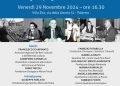 La memoria delle destre. Una rete digitale per raccontare passioni e idee