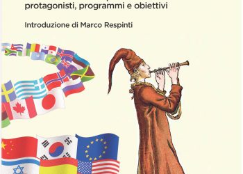 I pifferai di Davos. Come il turbocapitalismo vuole stravolgere le nostre vite