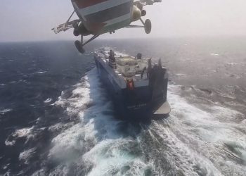 Mar Rosso/ Gli Houthi sospendono gli attacchi contro il traffico marittimo