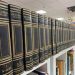 I primi 100 anni dell’Enciclopedia Italiana