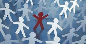Postdemocrazia/ Se il popolo vota a destra l’UE pronta a cancellare le elezioni