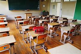 Scuola italiana/ Arriva finalmente una buona riforma. Qualche idea per migliorarla