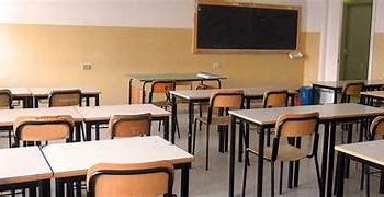Declino italiano/ Se la scuola è una fabbrica d’ignoranti…