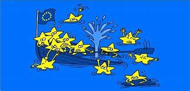 Dopo Parigi. L’Europa masochista preferisce scandalizzarsi piuttosto che ragionare