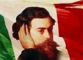 Follie sinistrose/ Il magnifico rettore Montanari vuole proibire l’inno di Mameli