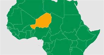 Africa/ Più soldati italiani in Niger