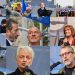 Luigi Iannone/ La bolla ideologica di piazza del Popolo