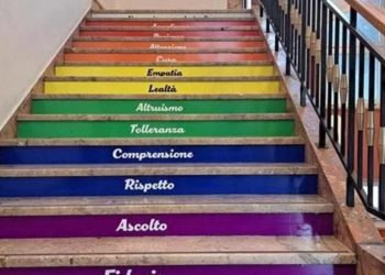 Il caso Verona/ Quando la scuola diventa un “campo di rieducazione” gender