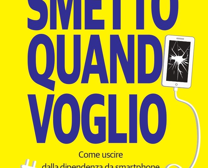 Una guida per disconettersi dalla realtà virtuale (e ritrovare se stessi)