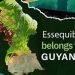 Venezuela e Guyana litigano per il petrolio dell’Essequibo