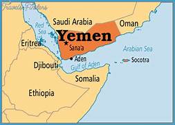 Mar Rosso/ Gli USA tornano a colpire lo Yemen