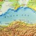 Segnali di pace. La tregua inizia dal Mar Nero