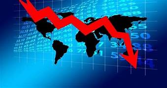 La globalizzazione è finita. Andate (forse) in pace