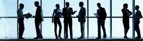 Politiche del lavoro. Cresce l’occupazione in Italia