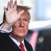 I dazi di Trump e la reciprocità perduta