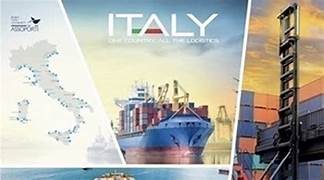Mare & lavoro/ L’estenuante risiko delle nomine per i porti italiani. I ritardi della politica