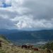 Buone notizie/ Nasce il parco nazionale del Matese
