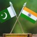 India e Pakistan verso la guerra. La diplomazia intanto tace