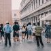 Il pastrocchio della (non) abilitazione delle guide turistiche