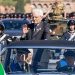 L’ambiguo editto di re Sergio I° ai suoi sudditi