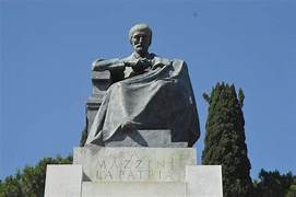 Anniversari dimenticati/ Mazzini, “l’apostolo” scomodo e rimosso